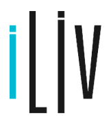 logo iliv_